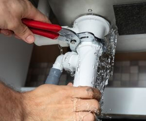 About Sewer Line Replacement Wadesboro, NC